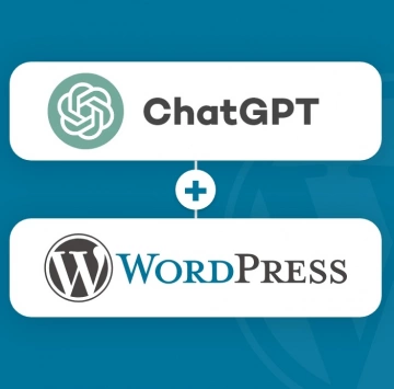 ChatGPT & Wordpress : créer 1 mois de contenu en automatique  [Tutoriels]