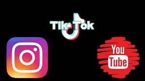 1 MINUTE REVOLUTION 30 JOURS POUR PERCER SUR TIKTOK, INSTAGRAM ET YOUTUBE SHORTS  [Tutoriels]