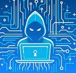 Hacking Éthique Avec Kali Linux  [Tutoriels]