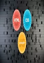 Alphorm Formation HTML5 JavaScript et CSS3 Le guide complet [Tutoriels]