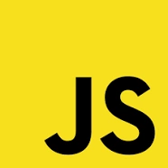 Javascript de A à Z.  [Tutoriels]