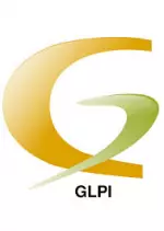 [Alphorm] GLPI - Gestion de Parc avec GLPI et OCS  [Tutoriels]