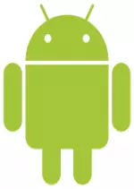 Android - L'interaction avec les appareils [Tutoriels]