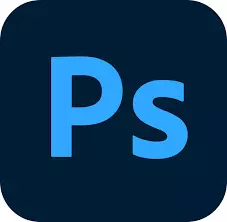 LINKEDIN-L'ESSENTIEL DE PHOTOSHOP.2023  [Tutoriels]