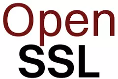 ALPHORM • OPENSSL - CRYPTAGE DES DONNÉES (2020)  [Tutoriels]