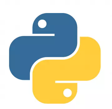 APPRENDRE LA DATA SCIENCE PAR LA PRATIQUE AVEC PYTHON [Tutoriels]