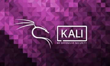 LINKEDIN-L'ESSENTIEL DE KALI LINUX 2022 [Tutoriels]