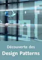 Video2Brain Découvrir les design patterns  [Tutoriels]