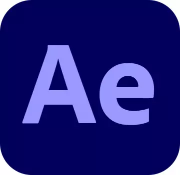 Créer 4 mini-scènes dans After Effects [Tutoriels]