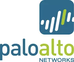 Alphorm Formation Palo Alto : Sécurité avancée [Tutoriels]