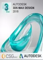 ELEPHORM - APPRENDRE 3DS MAX 2018 - LA MODÉLISATION  [Tutoriels]