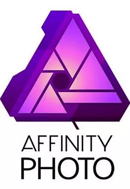 Formation complète Affinity Photo [Tutoriels]