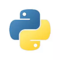 [UDEMY] - APPRENDRE PYTHON DE A À Z [Tutoriels]