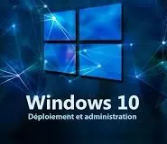 [LinkedIn] Windows 10: Le déploiement [Tutoriels]