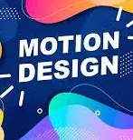 Motion Design : la formation complète [Tutoriels]