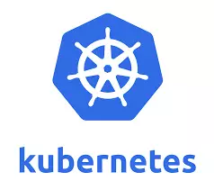 [ALPHORM] KUBERNETES • ADMINISTRER LE CLUSTER, LES LABELS ET LES PODS  [Tutoriels]