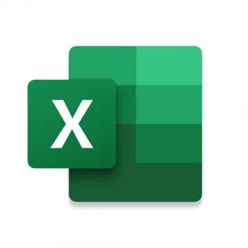 Bundle - Excel pour les Entreprises [Tutoriels]