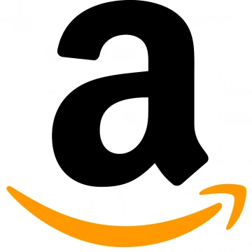 Super seller academy Amazon FBA  [Tutoriels]