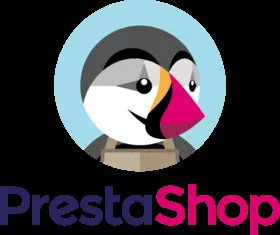 Prestashop 1.7 - L'Essentiel [Tutoriels]