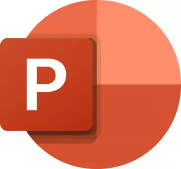 PowerPoint 2021 [Tutoriels]