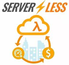 L'essentiel des architectures serverless [Tutoriels]