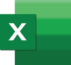 Excel: Le VBA pour les débutants  [Tutoriels]