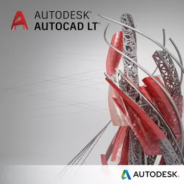 IN ELEARNING VIDEO2BRAIN • L'ESSENTIEL D'AUTOCAD • 2018  [Tutoriels]