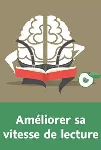 Video2Brain - Améliorer sa vitesse de lecture [Tutoriels]