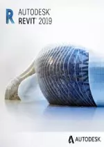 REVIT 2019 - Atelier créatif [Tutoriels]