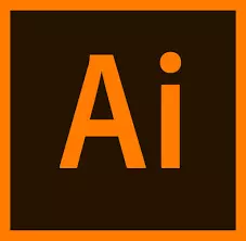 Adobe Illustrator CC : Outils et ateliers avancés [Tutoriels]