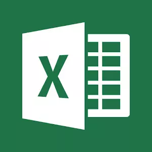 Excel 2021 - Formation complète  [Tutoriels]