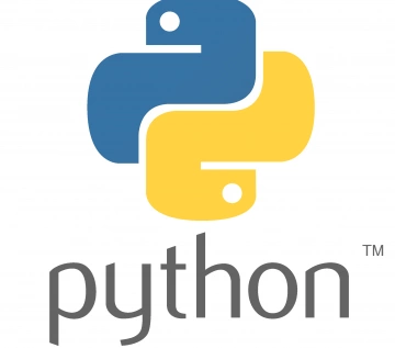 Python pour la Data Science et le Machine Learning: A à Z  [Tutoriels]