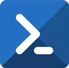 Découvrir PowerShell (v3.0)  [Tutoriels]