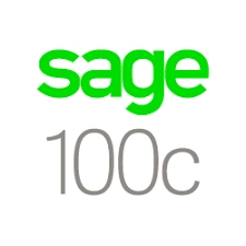 Prenez en main Sage 100c Comptabilité  [Tutoriels]