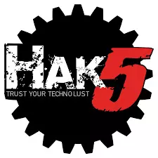 ALPHORM - Formation HAK5 : Pack 2 formations  [Tutoriels]