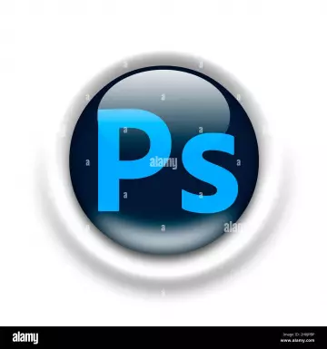 Comment utiliser le calque de réglages Niveaux dans Photoshop ?  [Tutoriels]