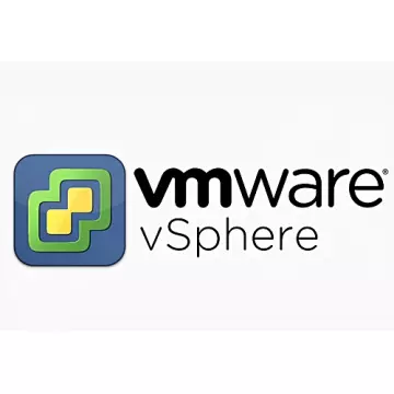 [LINKEDIN LEARNING] - DÉCOUVRIR VSPHERE 6 [Tutoriels]