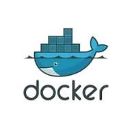 LINKEDIN-L'ESSENTIEL DE DOCKER [Tutoriels]