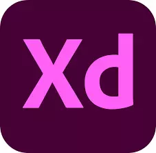 Formation complète sur Adobe XD [Tutoriels]