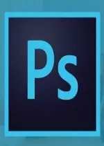 [Udemy] - Photoshop CC 2019 MasterClass  (Martin Perhiniak)  [Tutoriels]