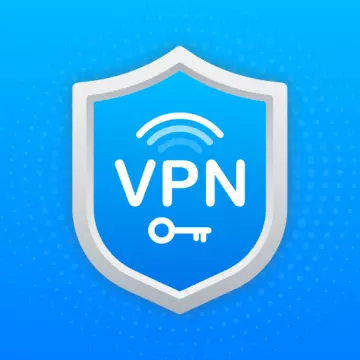 LINKEDIN - DÉCOUVRIR LES VPN  [Webmaster]