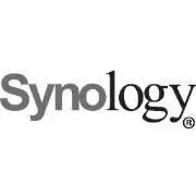 [Pack] Synology [Tutoriels]