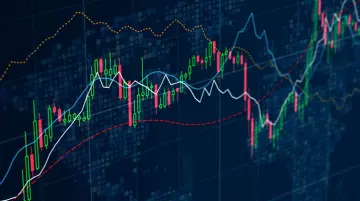 Idriss - Trading Formation [Tutoriels]