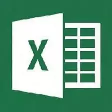 EXCEL 2016: Création d'une base de données  [Tutoriels]