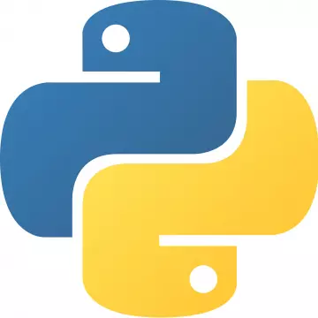 LINKEDIN - PYTHON niveau avance [Webmaster]