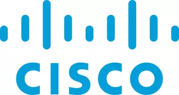 [PACK] - LEARNING CISCO CLI [VOSTA] [Tutoriels]