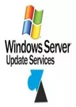 Gérer les mises à jour avec WSUS - Windows Server 2012 R2 [Tutoriels]