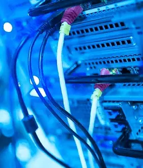 CCNA3 : Apprenez à Devenir un Administrateur Réseau certifié [Webmaster]