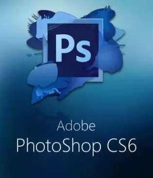 IN ELEARNING VIDEO2BRAIN • PHOTOSHOP CS6 • LES PINCEAUX [Tutoriels]