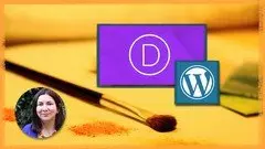 [UDEMY] DONNEZ À VOTRE SITE WORDPRESS UNE CURE DE JOUVENCE [Tutoriels]